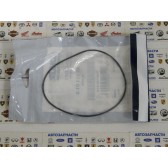 WATER PUMP GASKET